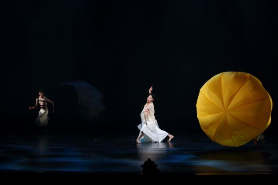 제21회 창작발표회 및 제24회 쇼케이스 (4).jpg