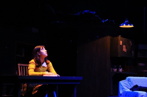 공연 [안네의 일기] (3).jpg