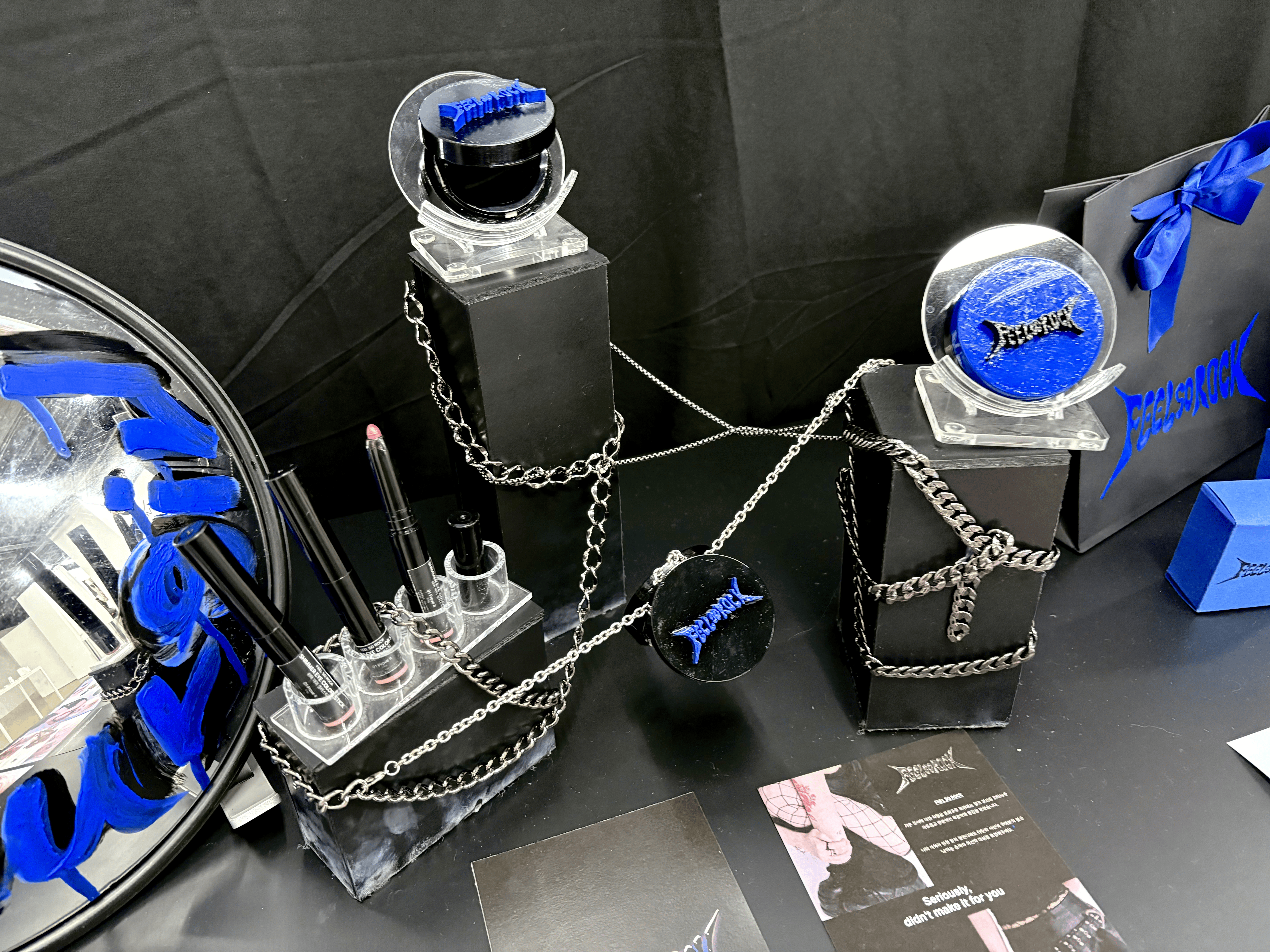 서경대학교 미용예술대학 ‘코스메틱&뷰티테라피학과 제6회 졸업전시회’ 성황리에 개최(14).png