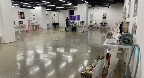 제25회 디자인학부 졸업작품전 [리트머스 展] (18).jpg