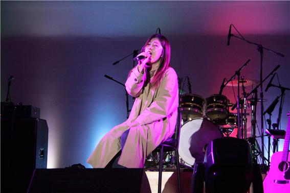 monthly concert 31.jpg