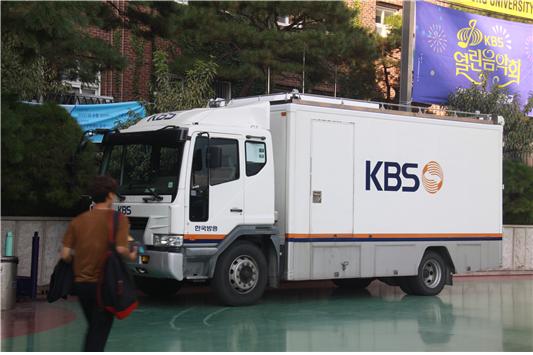 열린 음악회 행사 준비 3.jpg