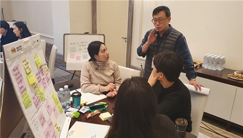 ‘Design Thinking Workshop’ (5).jpg