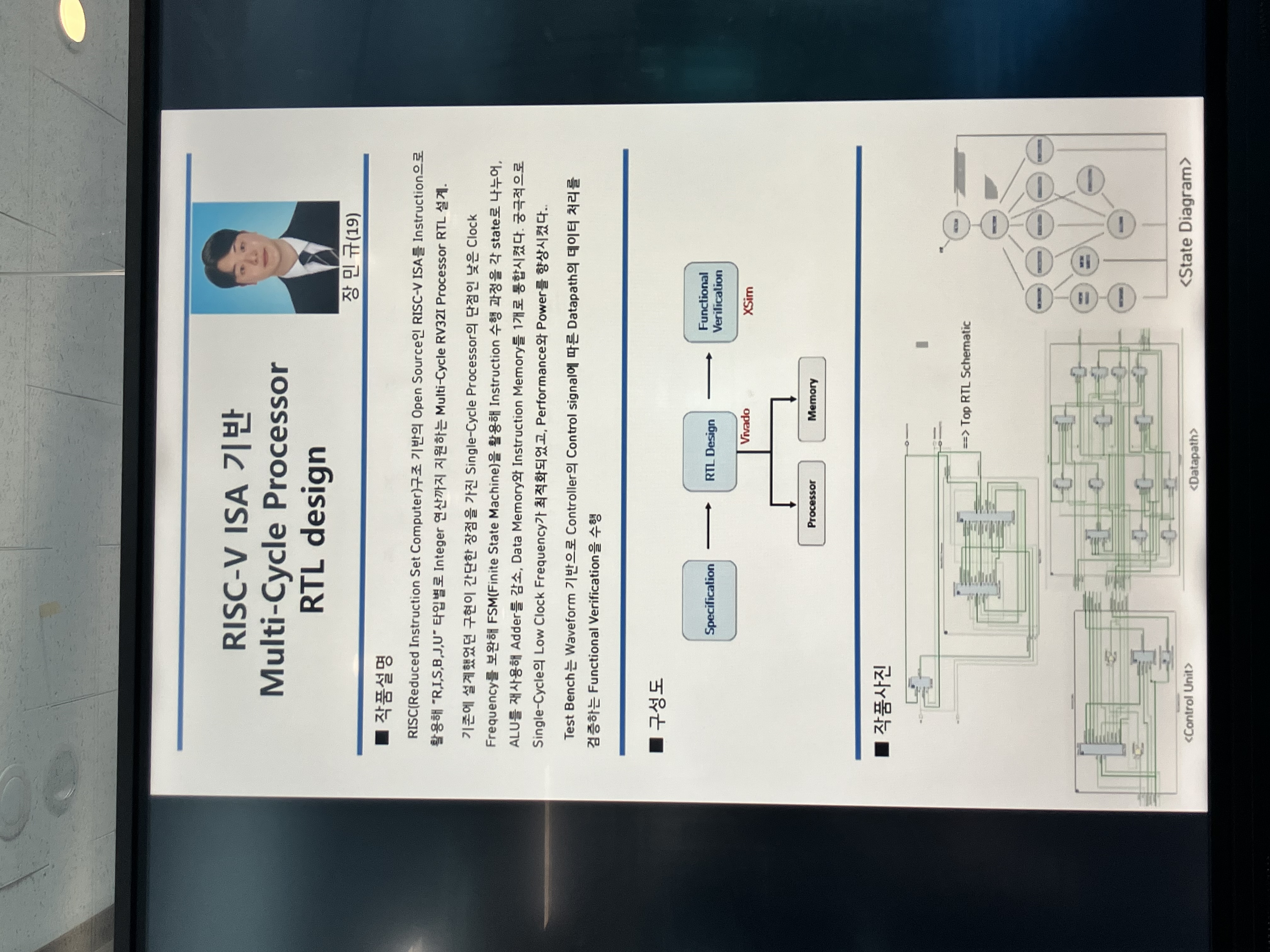 서경대학교 이공대학 전자공학과 ‘학술정보관 북큐레이션 + 전자공학과 작품전시회’ 개최(7).jpg