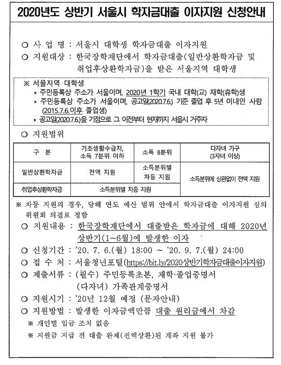 서울시 이자지원.jpg