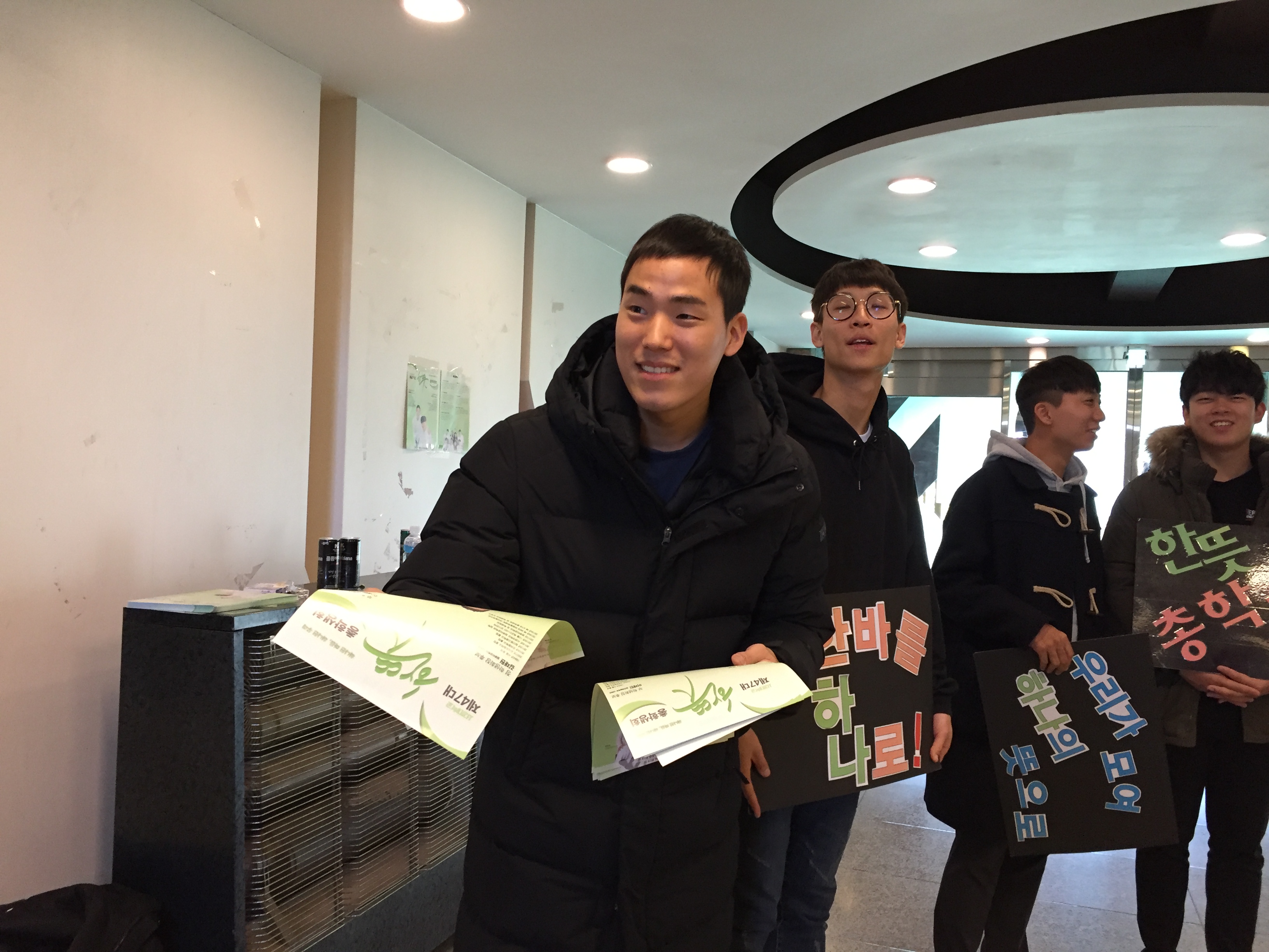 총학생회 선거 (5).jpg