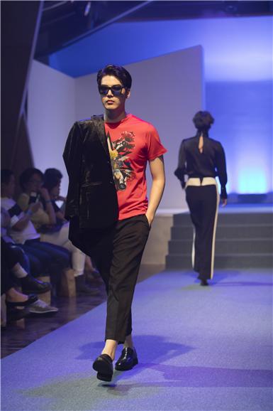 모델연기전공 졸업공연10.jpg