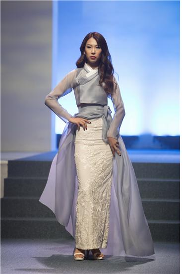 모델연기전공 졸업공연11.jpg