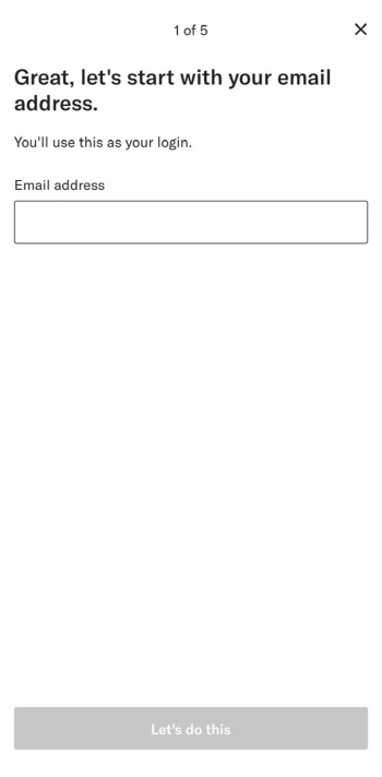 [서경대 MFS] 핀테크 로보어드바이저(Roboadvisor) 사례(Betterment)(4).jpg