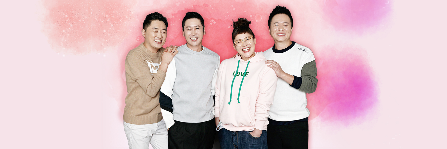 KBS 안녕하세요.jpg