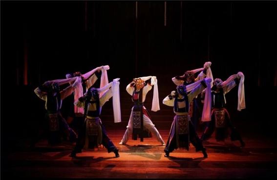 복사골 예술제 공연3.jpg