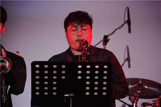 monthly concert 22.jpg