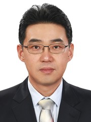 [2025 정시특집서경대학교] 첨단 학과 및 전공·국책사업 통해 미래 혁신형 실용인재 양성(4).jpg