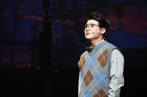 [ALL SHOOK UP] 리허설 (9).JPG