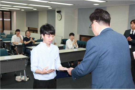 키움증권 모의투자대회2.jpg