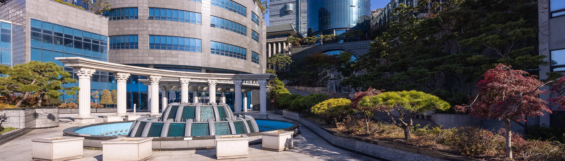 서브페이지 백그라운드 이미지