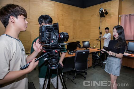 서경대학교 영화영상학과 3.jpg