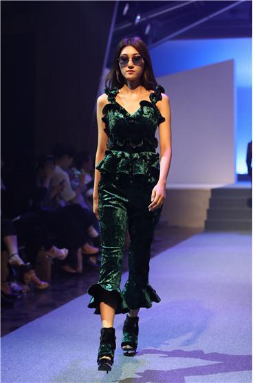 모델연기전공 졸업공연17.jpg