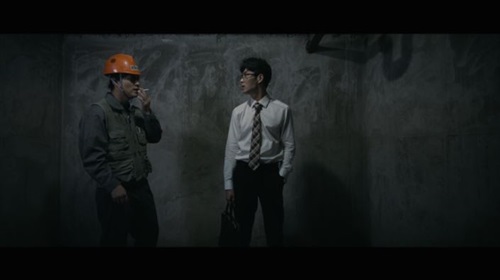 진도 시큐리티 (JIN-DO Security).JPG