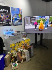 서경대학교 디자인학부 시각정보디자인전공 제29회 졸업작품(16).jpg