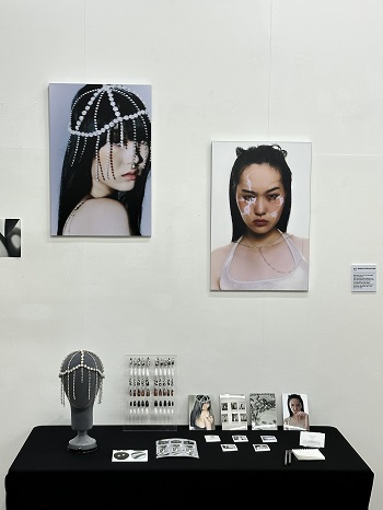 뷰메 졸업전시회 (19).jpg