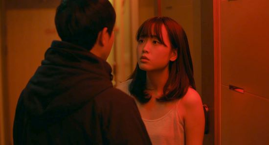 그 겨울 나는(1).JPG