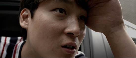 상영작 '어덜티' 스틸컷.jpeg