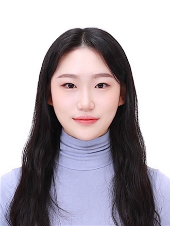 2022 동아시아 무용콩쿠르 수상자 사진(7).jpg