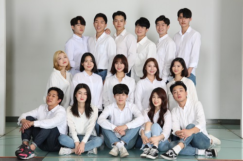 노부인의 방문 (1).jpg