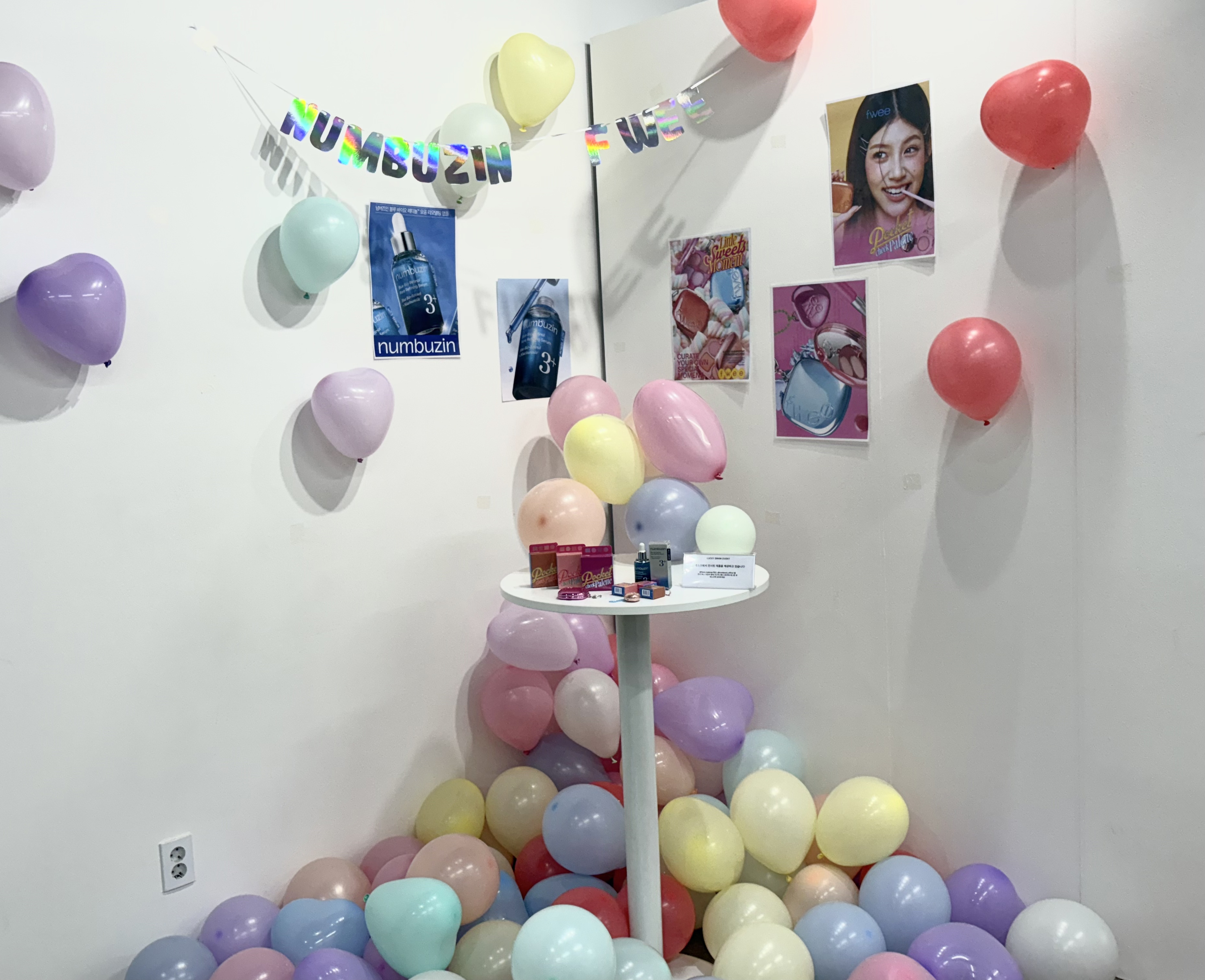 서경대학교 미용예술대학 ‘코스메틱&뷰티테라피학과 제6회 졸업전시회’ 성황리에 개최(21).jpg