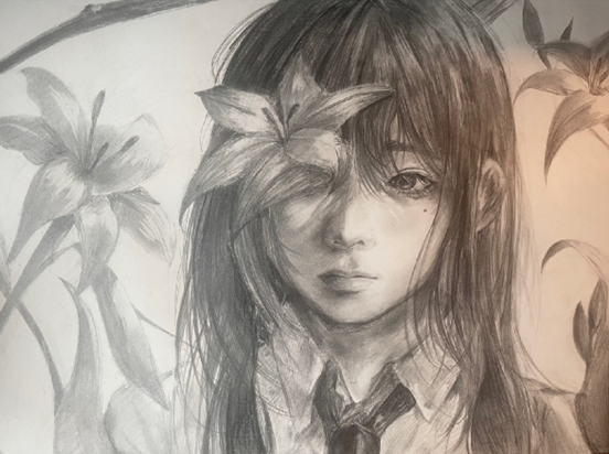 서경대학교 학술정보관 x 서경대학교 동아리 미상 두 번째 전시회 청춘의 조각, 나의 시간 성황리에 열려(16).png