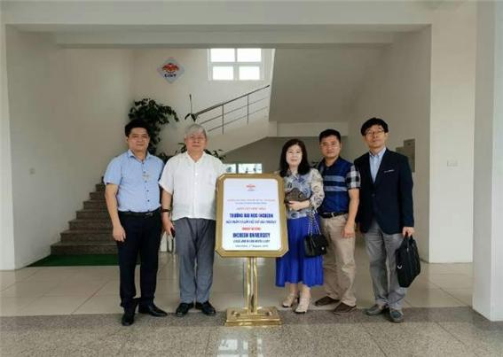 박은준 서경대 교수4.jpg