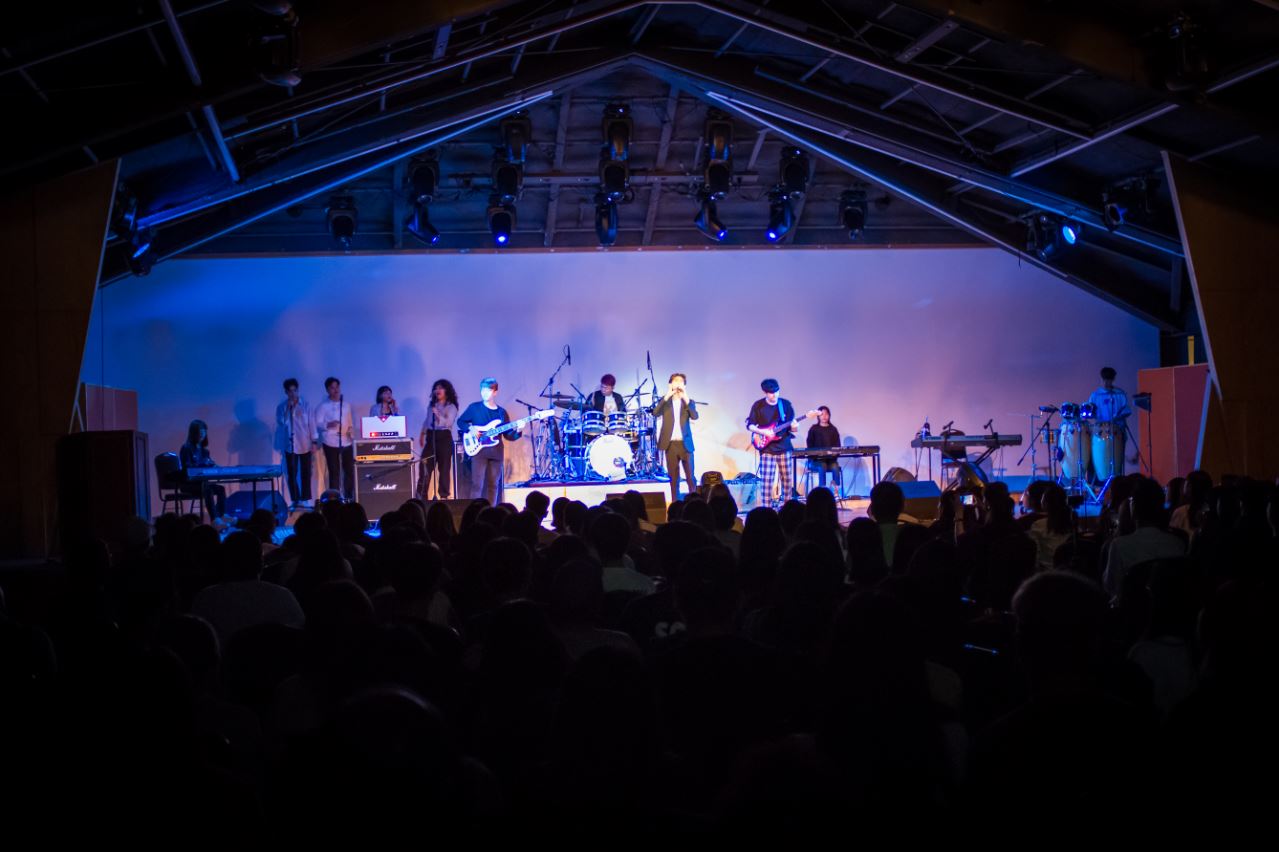 신입생공연 (57).jpg