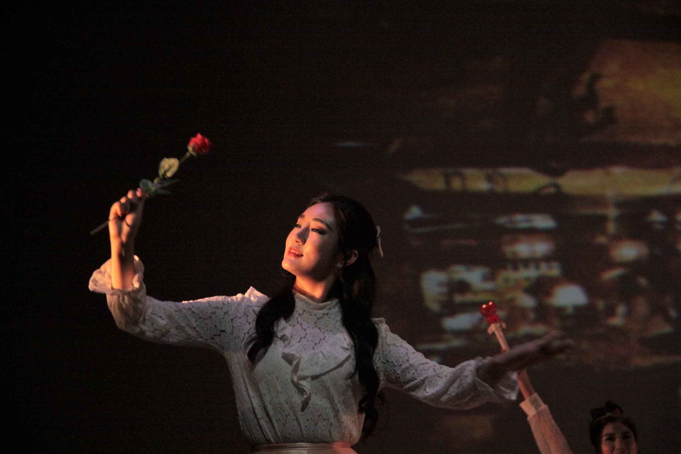 예대인의 낮 36.JPG