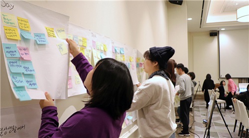 ‘Design Thinking Workshop’ (6).jpg