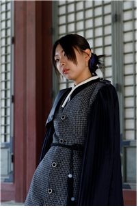 서경대학교 공연예술학부 무대패션전공 2024 HUB 17(7).jpg