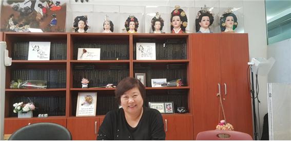 박은준 서경대 교수3.jpg