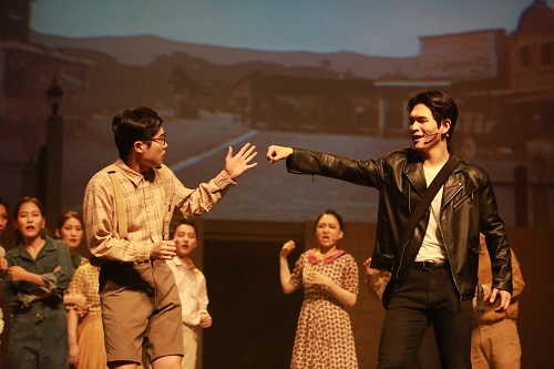 [ALL SHOOK UP] 리허설 (16).JPG