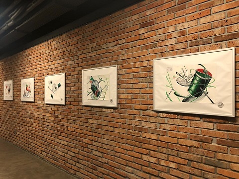 전국 고등학교 디자인 실기대회2.jpg