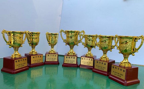 서경대 국제비즈니스어학부 노어전공 (4).jpg