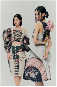 서경대학교 공연예술학부 무대패션전공 2024 HUB 17(3).jpg