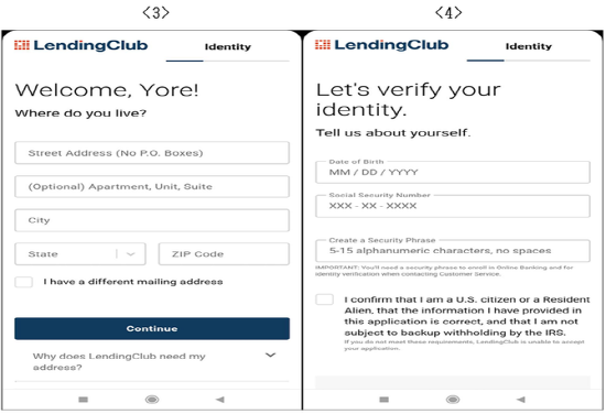 [서경대 MFS] 핀테크 대출(Loan) 사례 – LendingClub(8).png