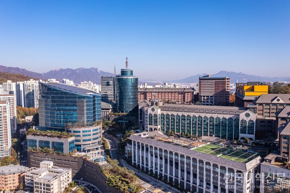 [2026 수시서경대학교] 전면적 학사개편과 교육혁신으로 ‘학생 중심 대학’ 완성(2).jpg