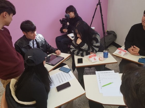 중앙일보 (3).jpg