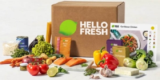 헬로 프레쉬 이미지.jpg