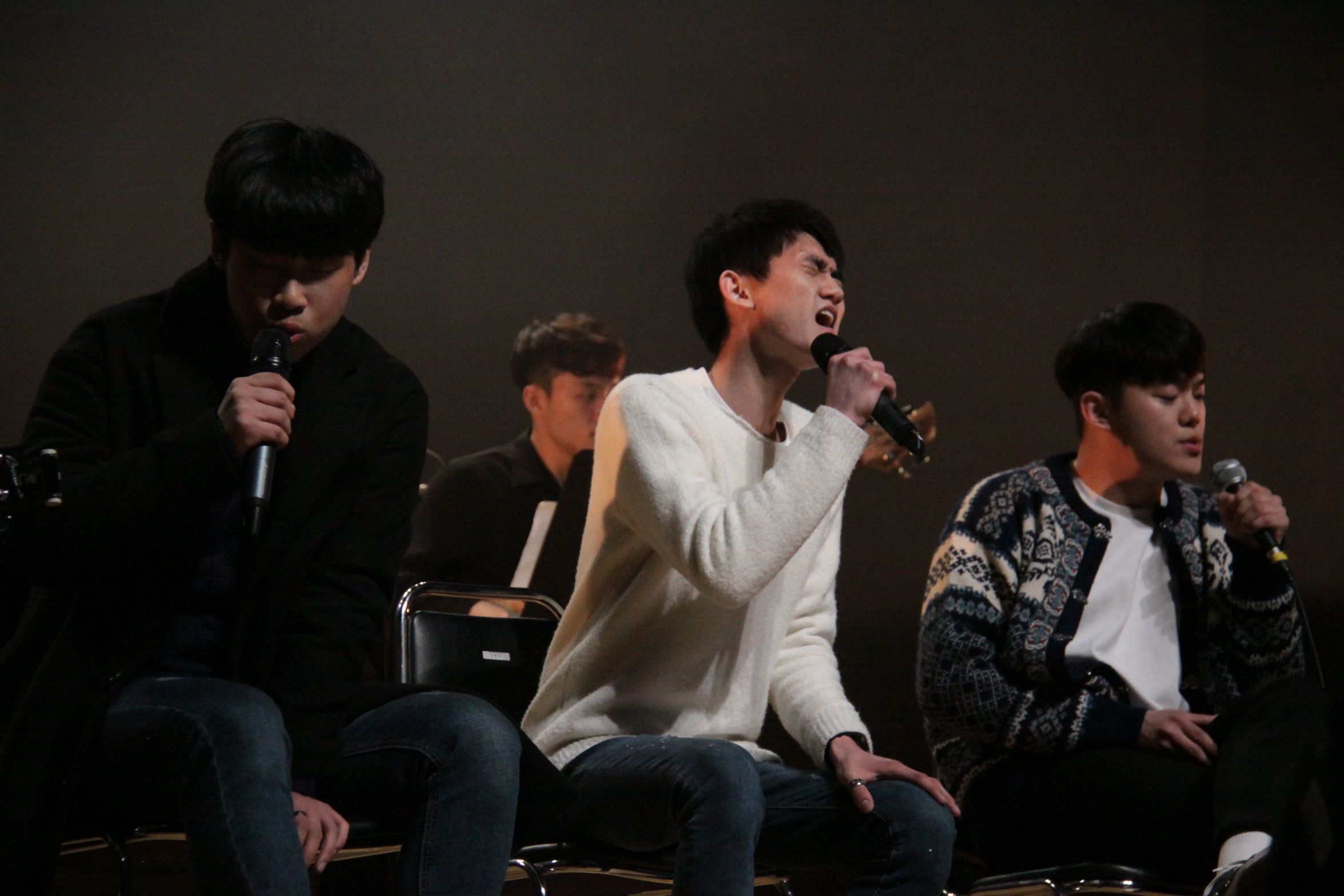 예대인의 낮 13.JPG