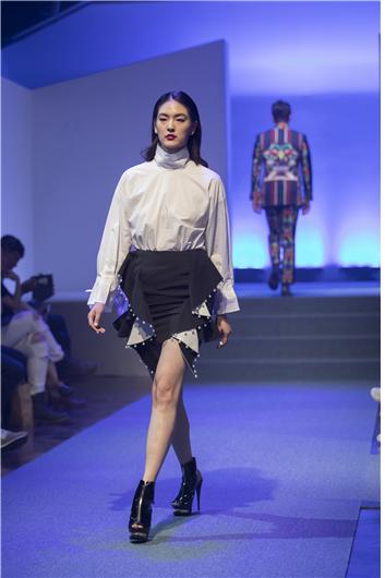 모델연기전공 졸업공연12.jpg