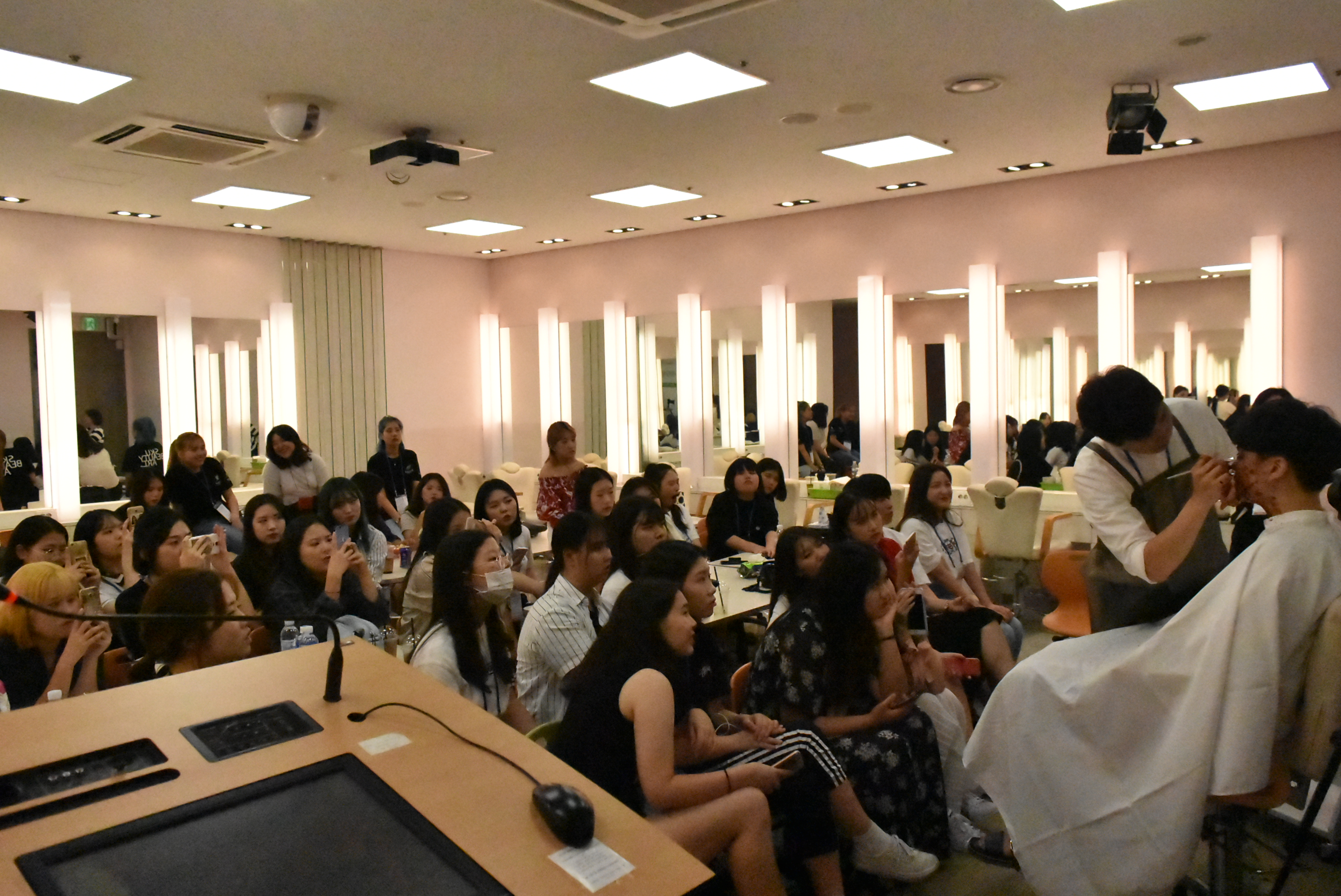 진로체험 미용 (24).JPG