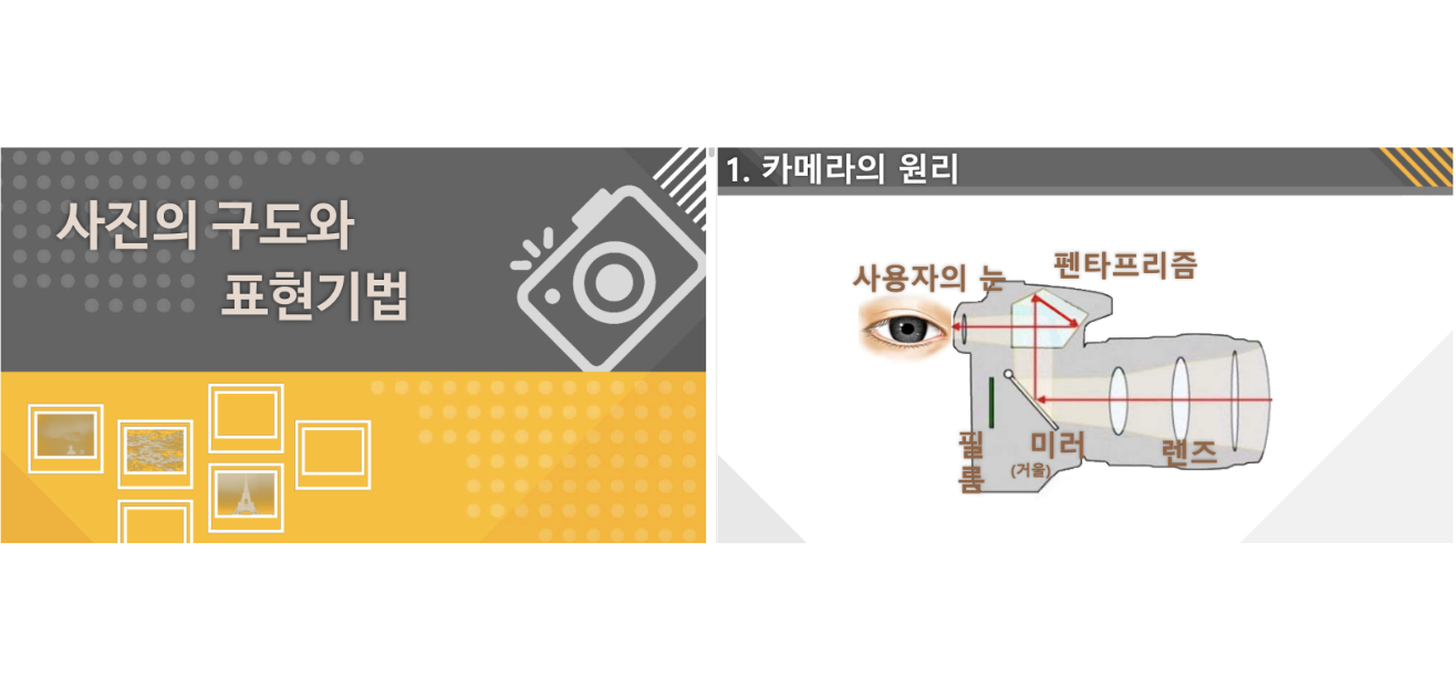 서경대학교에는 어떤 교양과목들이 있을까? 교양과목 소개 시리즈 %3C1%3E 인문과 예술 & 사회와 세계3.png