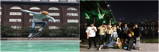 '오즈(OZ)' 활동 사진.png